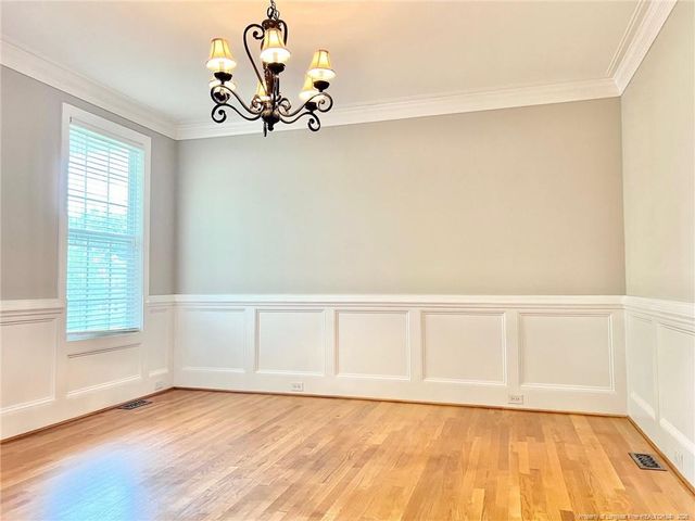 586 Ruth Circle, Fuquay Varina, NC 27526
