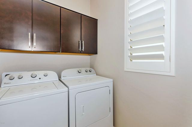 17584 W FAIRVIEW Street, Goodyear, AZ 85338