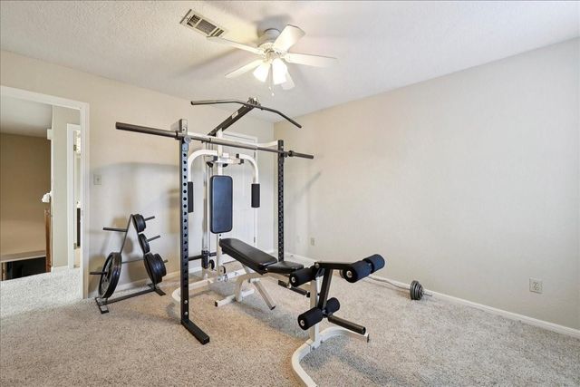 38 Sandelwood Trail, Beaumont, TX 77706