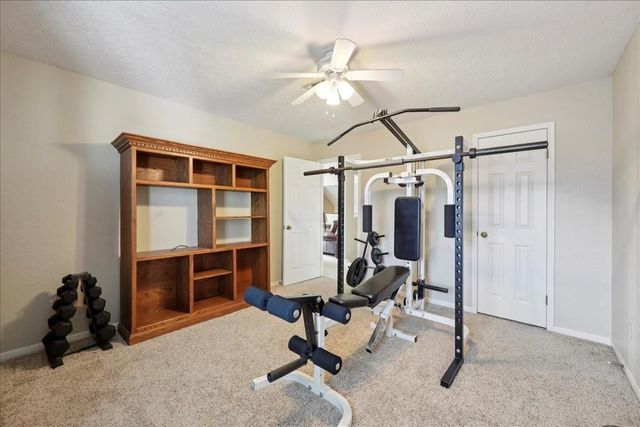 38 Sandelwood Trail, Beaumont, TX 77706