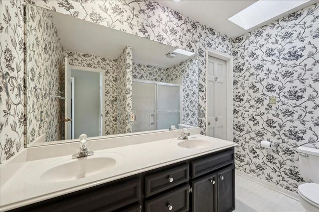 38 Sandelwood Trail, Beaumont, TX 77706