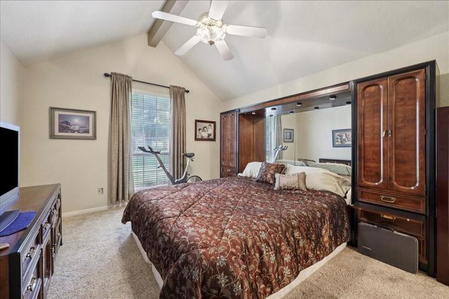 38 Sandelwood Trail, Beaumont, TX 77706
