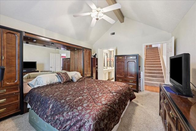 38 Sandelwood Trail, Beaumont, TX 77706