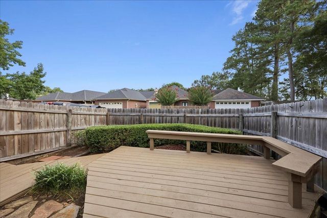 38 Sandelwood Trail, Beaumont, TX 77706