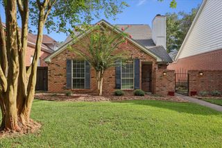 38 Sandelwood Trail, Beaumont, TX 77706