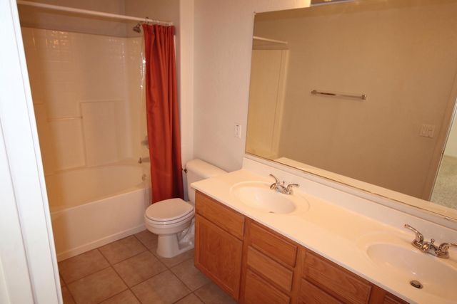 2423 E Winged Foot Drive, Chandler, AZ 85249