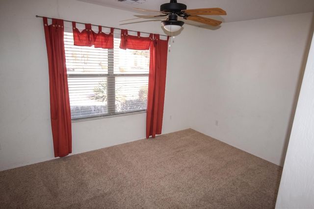 2423 E Winged Foot Drive, Chandler, AZ 85249