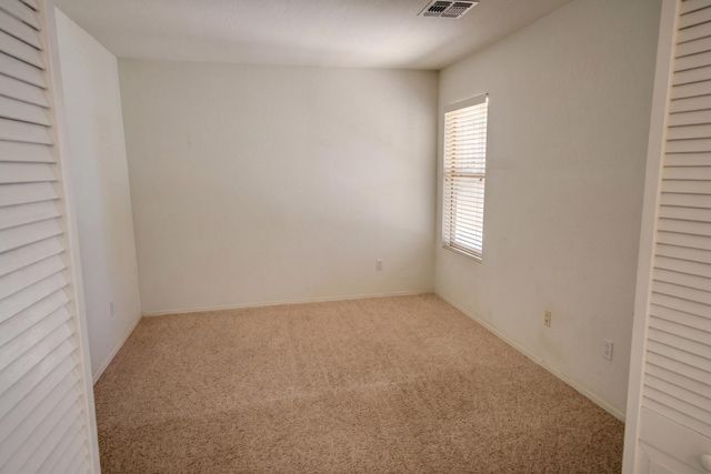 2423 E Winged Foot Drive, Chandler, AZ 85249