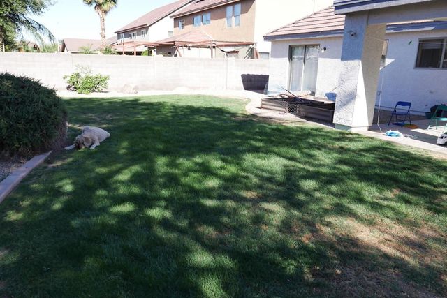 2423 E Winged Foot Drive, Chandler, AZ 85249
