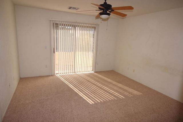 2423 E Winged Foot Drive, Chandler, AZ 85249