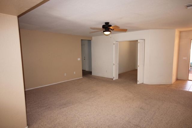 2423 E Winged Foot Drive, Chandler, AZ 85249