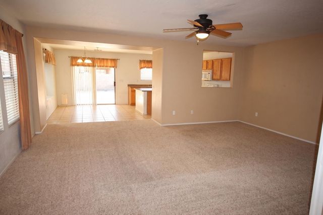 2423 E Winged Foot Drive, Chandler, AZ 85249