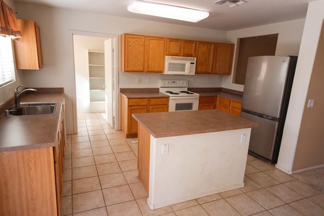 2423 E Winged Foot Drive, Chandler, AZ 85249