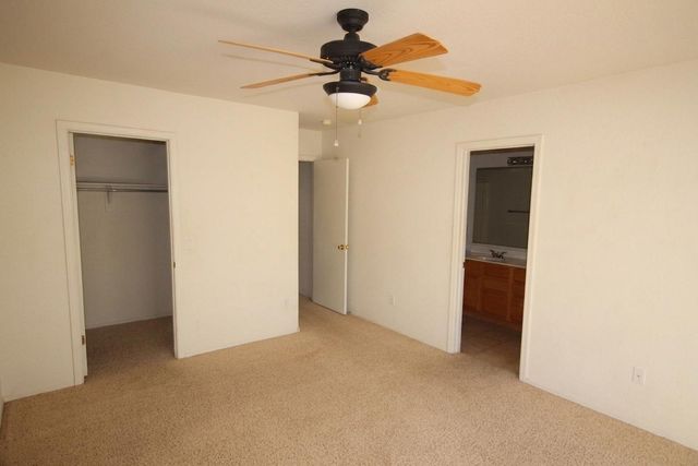 2423 E Winged Foot Drive, Chandler, AZ 85249