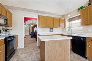 1153 Bay Side Drive, Irving, TX 75060
