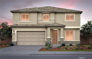 4281 Empressa Circle, Lake Elsinore, CA 92530