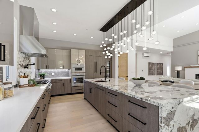 1720 Penny Way, Los Altos, CA 94024