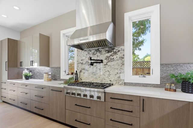 1720 Penny Way, Los Altos, CA 94024
