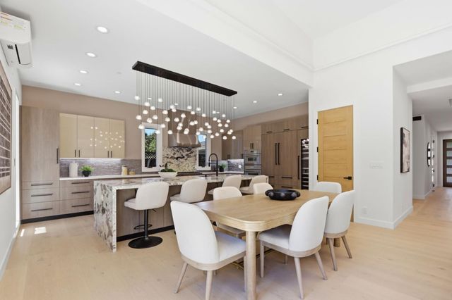 1720 Penny Way, Los Altos, CA 94024
