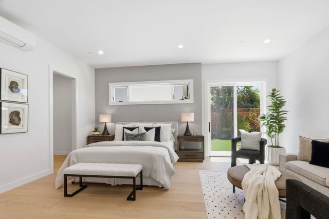 1720 Penny Way, Los Altos, CA 94024