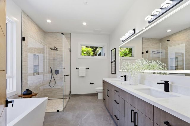 1720 Penny Way, Los Altos, CA 94024