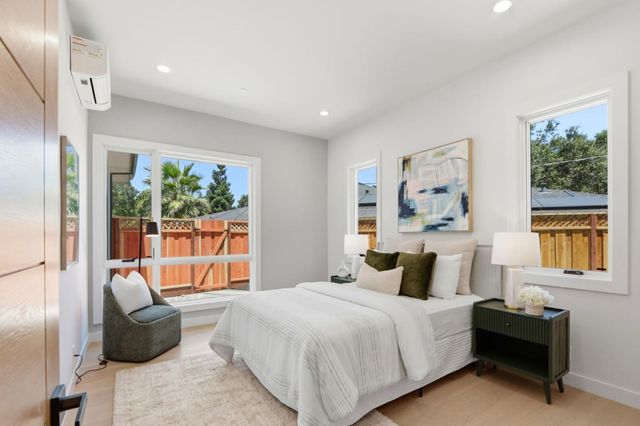 1720 Penny Way, Los Altos, CA 94024