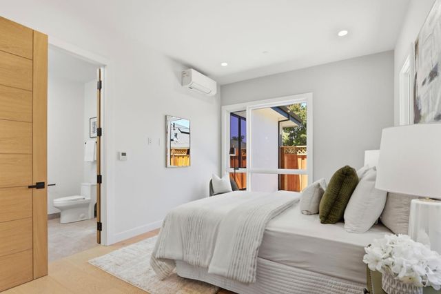 1720 Penny Way, Los Altos, CA 94024