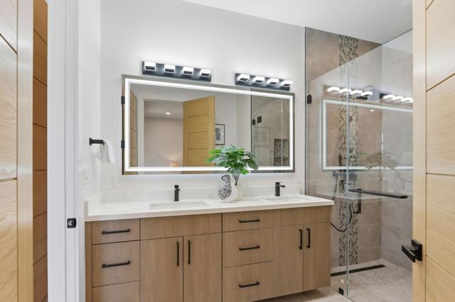 1720 Penny Way, Los Altos, CA 94024