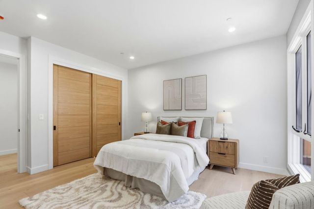 1720 Penny Way, Los Altos, CA 94024