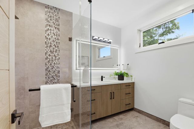 1720 Penny Way, Los Altos, CA 94024