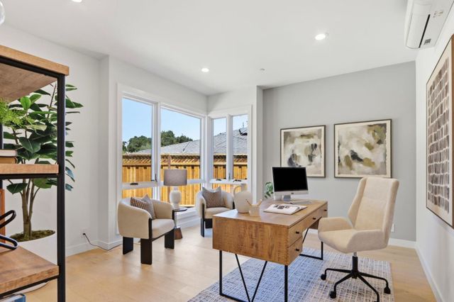 1720 Penny Way, Los Altos, CA 94024