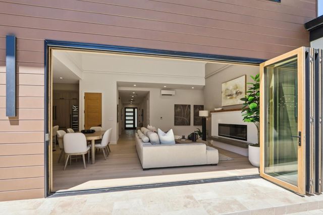 1720 Penny Way, Los Altos, CA 94024