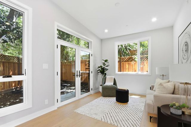 1720 Penny Way, Los Altos, CA 94024