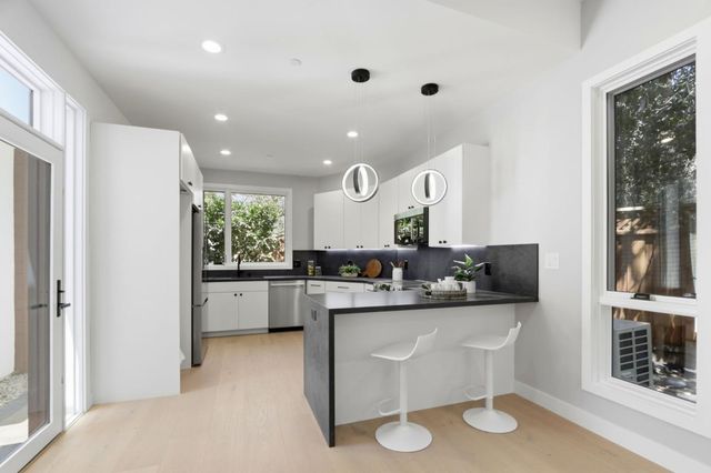1720 Penny Way, Los Altos, CA 94024