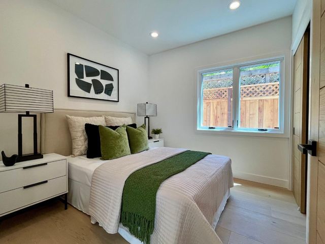 1720 Penny Way, Los Altos, CA 94024