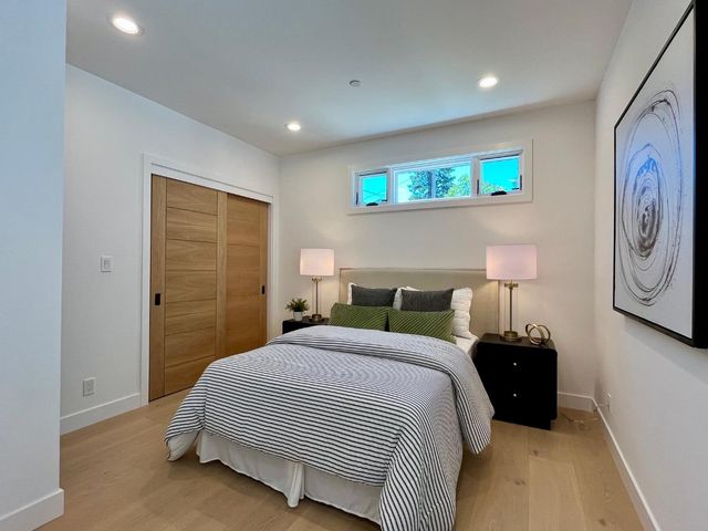 1720 Penny Way, Los Altos, CA 94024