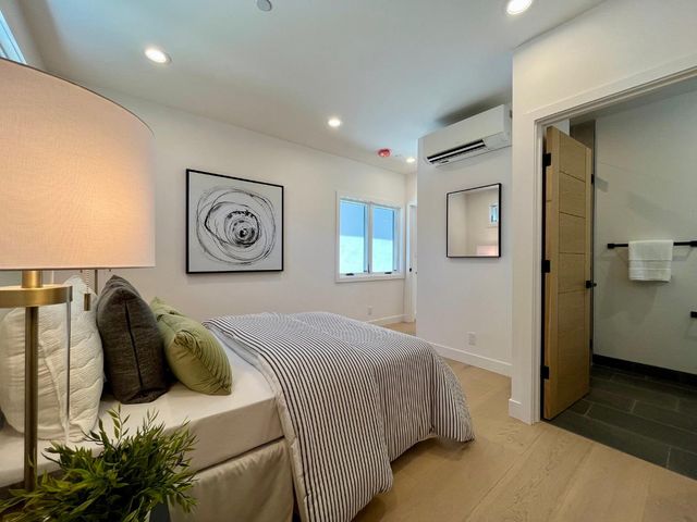 1720 Penny Way, Los Altos, CA 94024