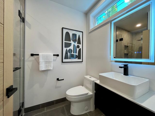 1720 Penny Way, Los Altos, CA 94024