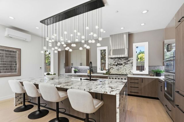 1720 Penny Way, Los Altos, CA 94024