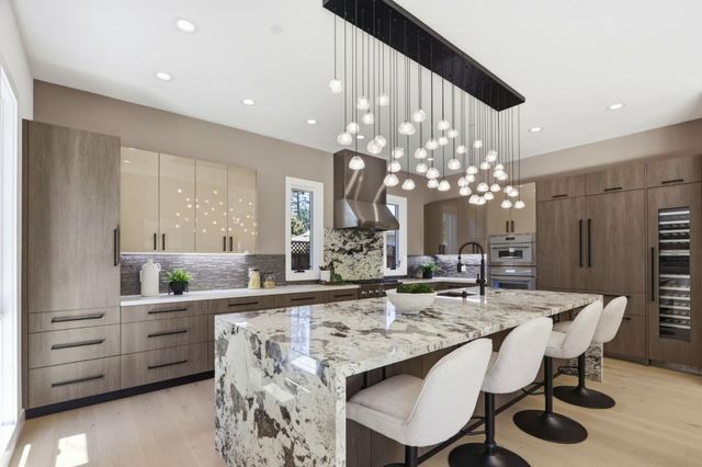 1720 Penny Way, Los Altos, CA 94024