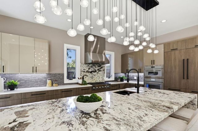 1720 Penny Way, Los Altos, CA 94024