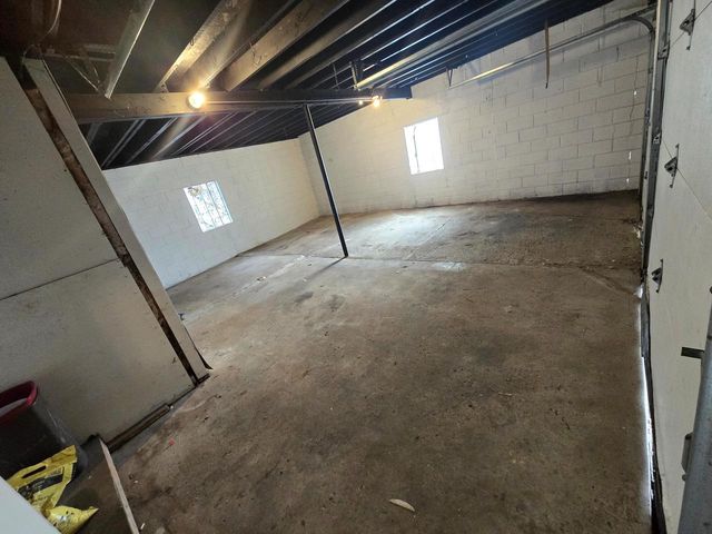 327 E Hunt AVENUE, Twin Lakes, WI 53181