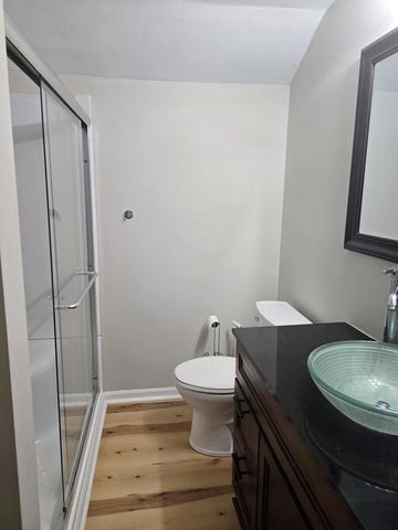 327 E Hunt AVENUE, Twin Lakes, WI 53181