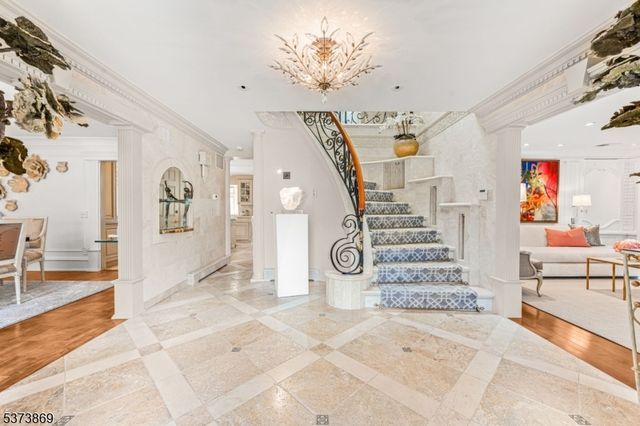 22 Fawn Drive, Montville Twp., NJ 07045