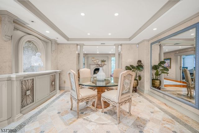 22 Fawn Drive, Montville Twp., NJ 07045