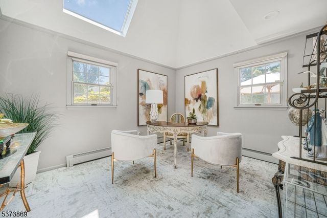 22 Fawn Drive, Montville Twp., NJ 07045