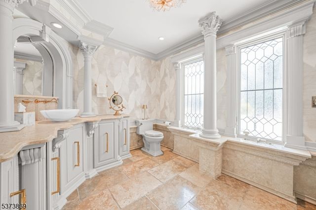 22 Fawn Drive, Montville Twp., NJ 07045