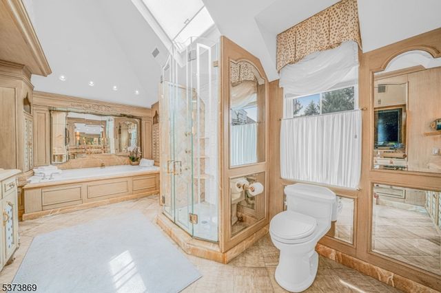 22 Fawn Drive, Montville Twp., NJ 07045