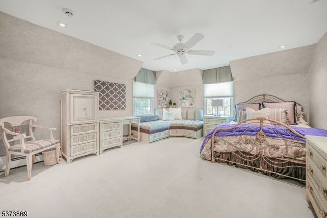 22 Fawn Drive, Montville Twp., NJ 07045