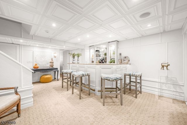 22 Fawn Drive, Montville Twp., NJ 07045